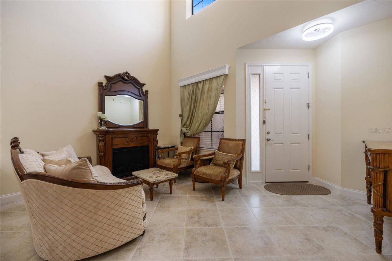 6120 E 27 Street E, Ellenton, FL 34222 Photo