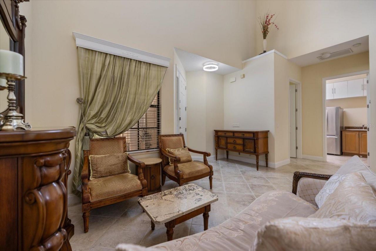 6120 E 27 Street E, Ellenton, FL 34222 Photo
