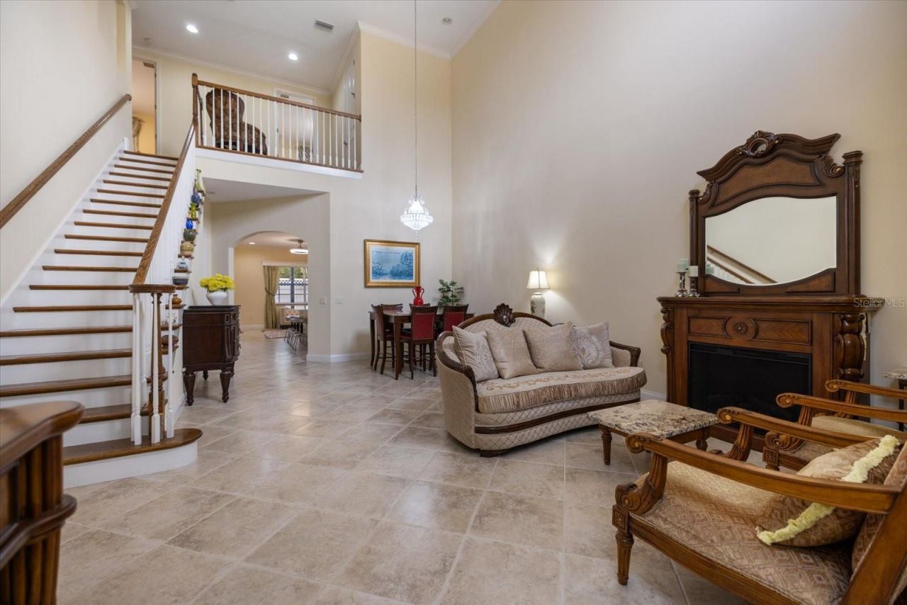 6120 E 27 Street E, Ellenton, FL 34222 Photo