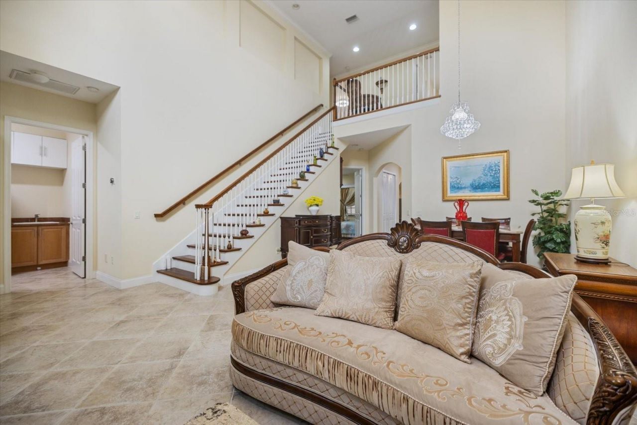 6120 E 27 Street E, Ellenton, FL 34222 Photo