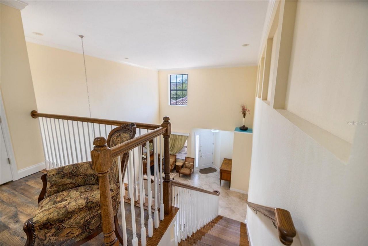 6120 E 27 Street E, Ellenton, FL 34222 Photo