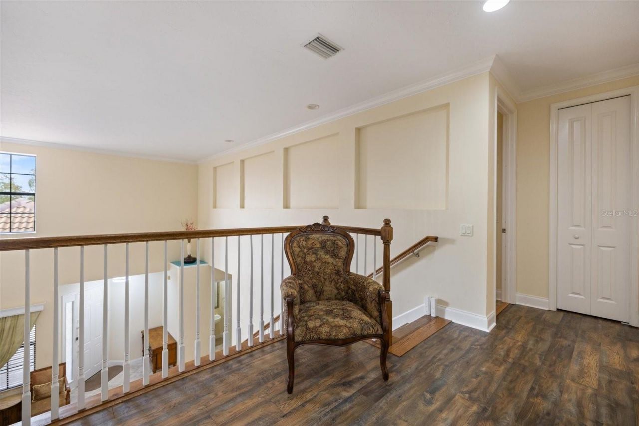 6120 E 27 Street E, Ellenton, FL 34222 Photo