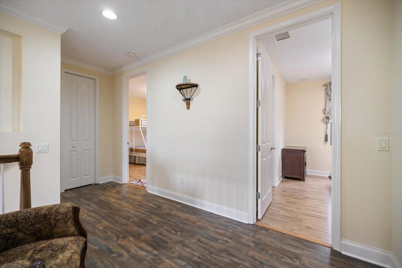 6120 E 27 Street E, Ellenton, FL 34222 Photo