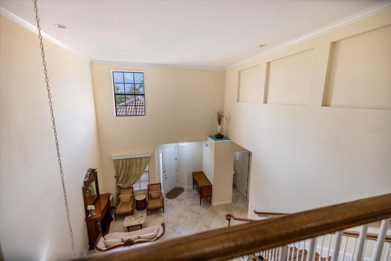 6120 E 27 Street E, Ellenton, FL 34222 Photo