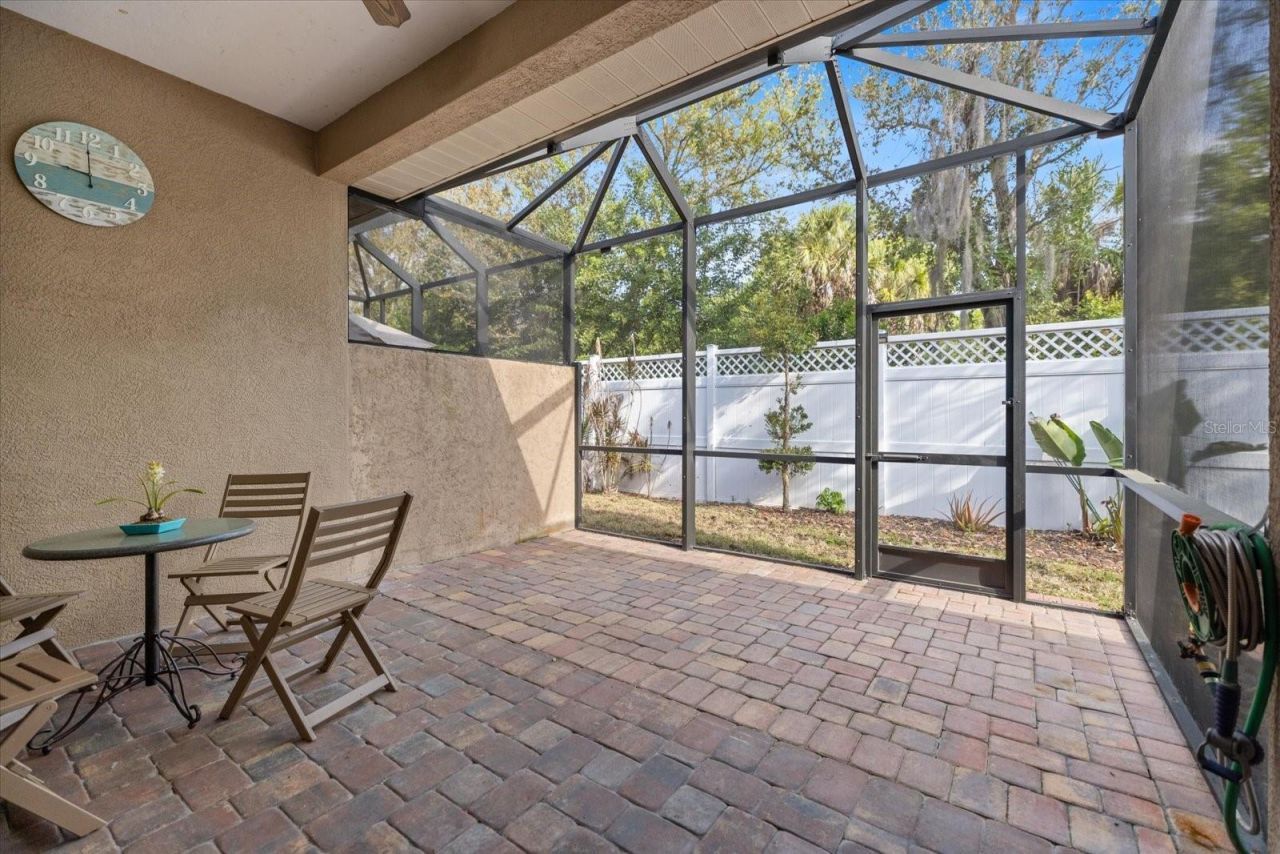 6120 E 27 Street E, Ellenton, FL 34222 Photo
