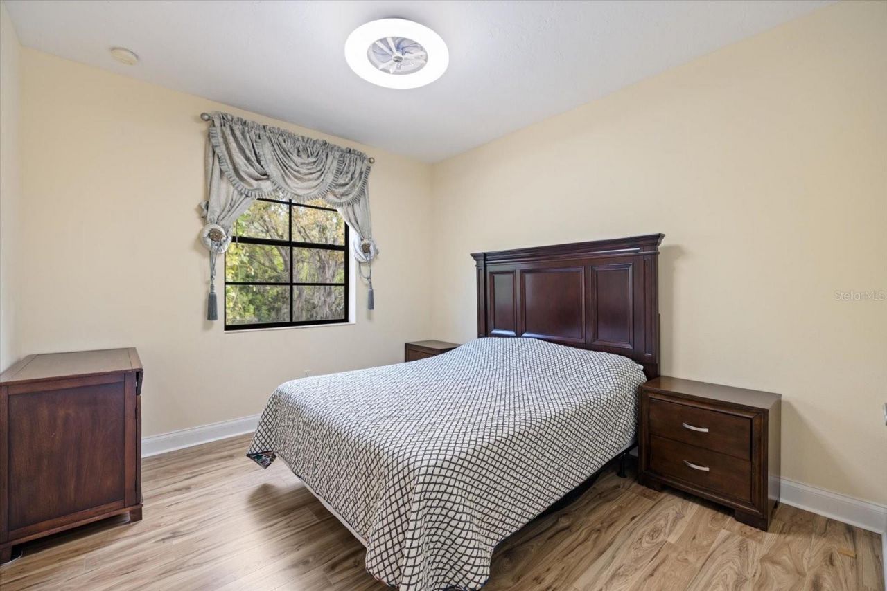 6120 E 27 Street E, Ellenton, FL 34222 Photo