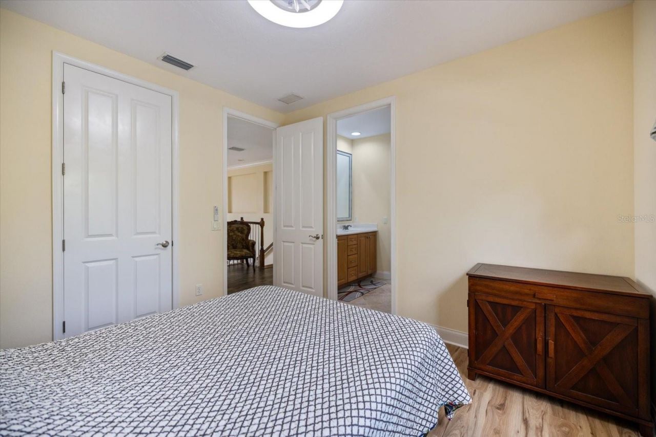 6120 E 27 Street E, Ellenton, FL 34222 Photo