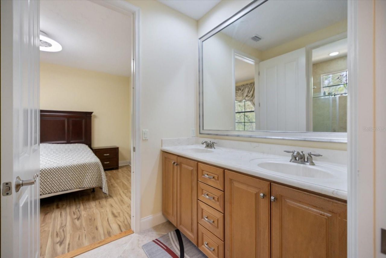 6120 E 27 Street E, Ellenton, FL 34222 Photo