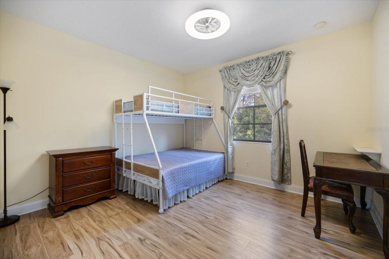 6120 E 27 Street E, Ellenton, FL 34222 Photo