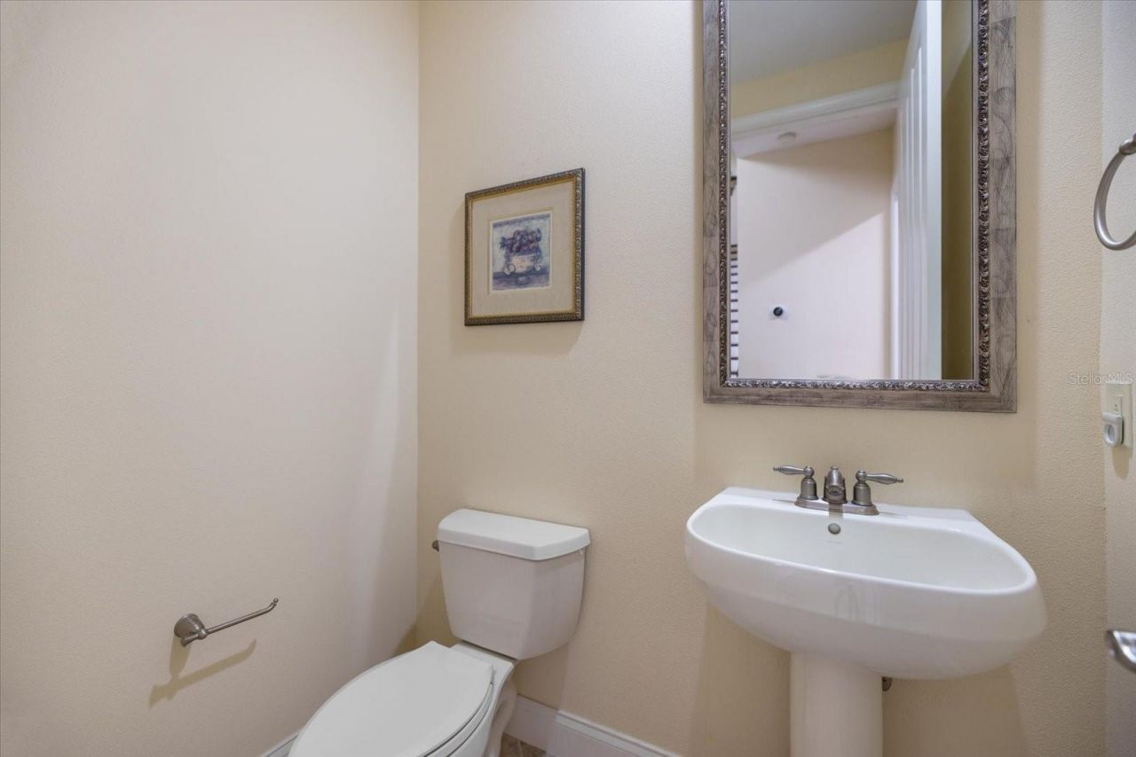 6120 E 27 Street E, Ellenton, FL 34222 Photo