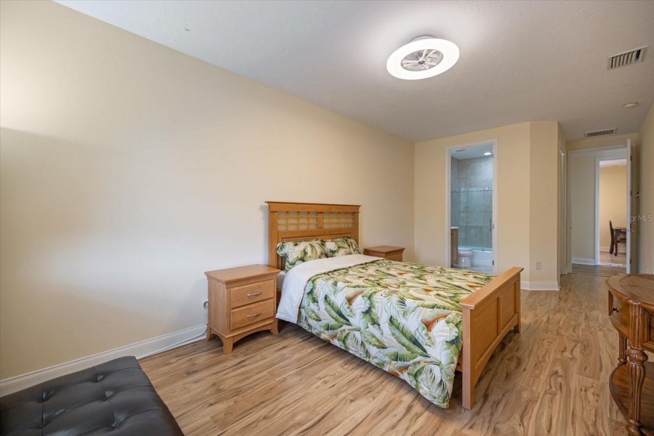 6120 E 27 Street E, Ellenton, FL 34222 Photo