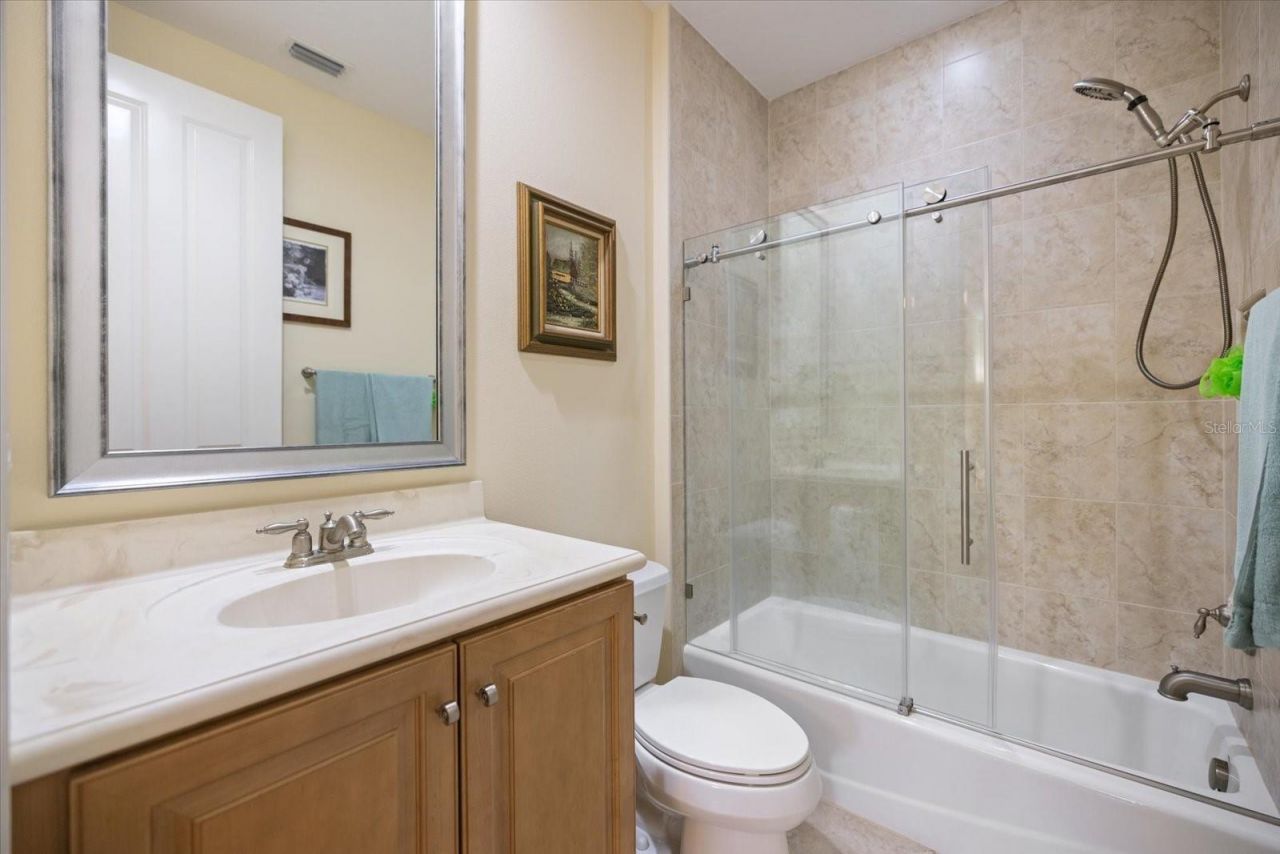 6120 E 27 Street E, Ellenton, FL 34222 Photo