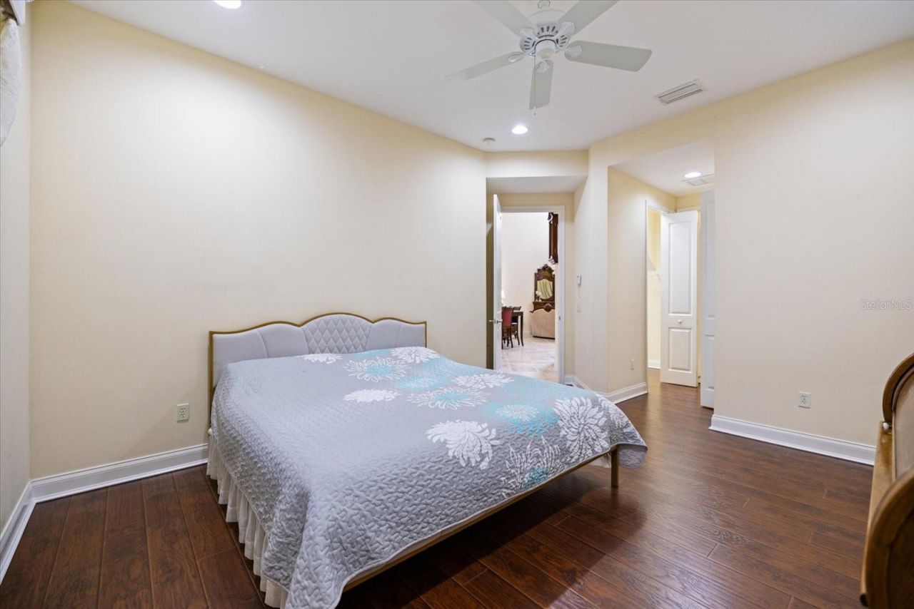 6120 E 27 Street E, Ellenton, FL 34222 Photo