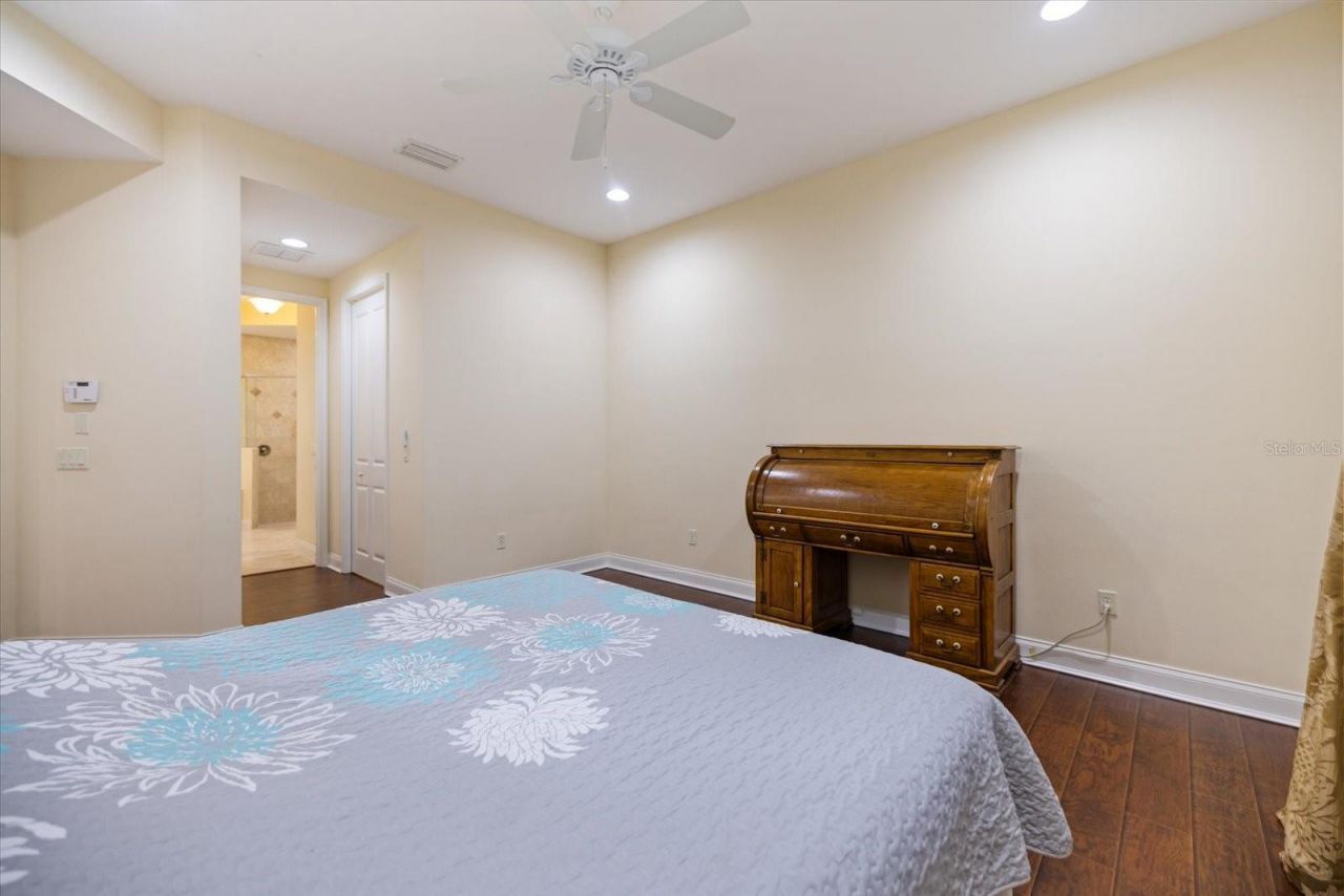 6120 E 27 Street E, Ellenton, FL 34222 Photo