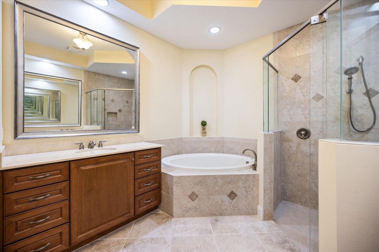 6120 E 27 Street E, Ellenton, FL 34222 Photo
