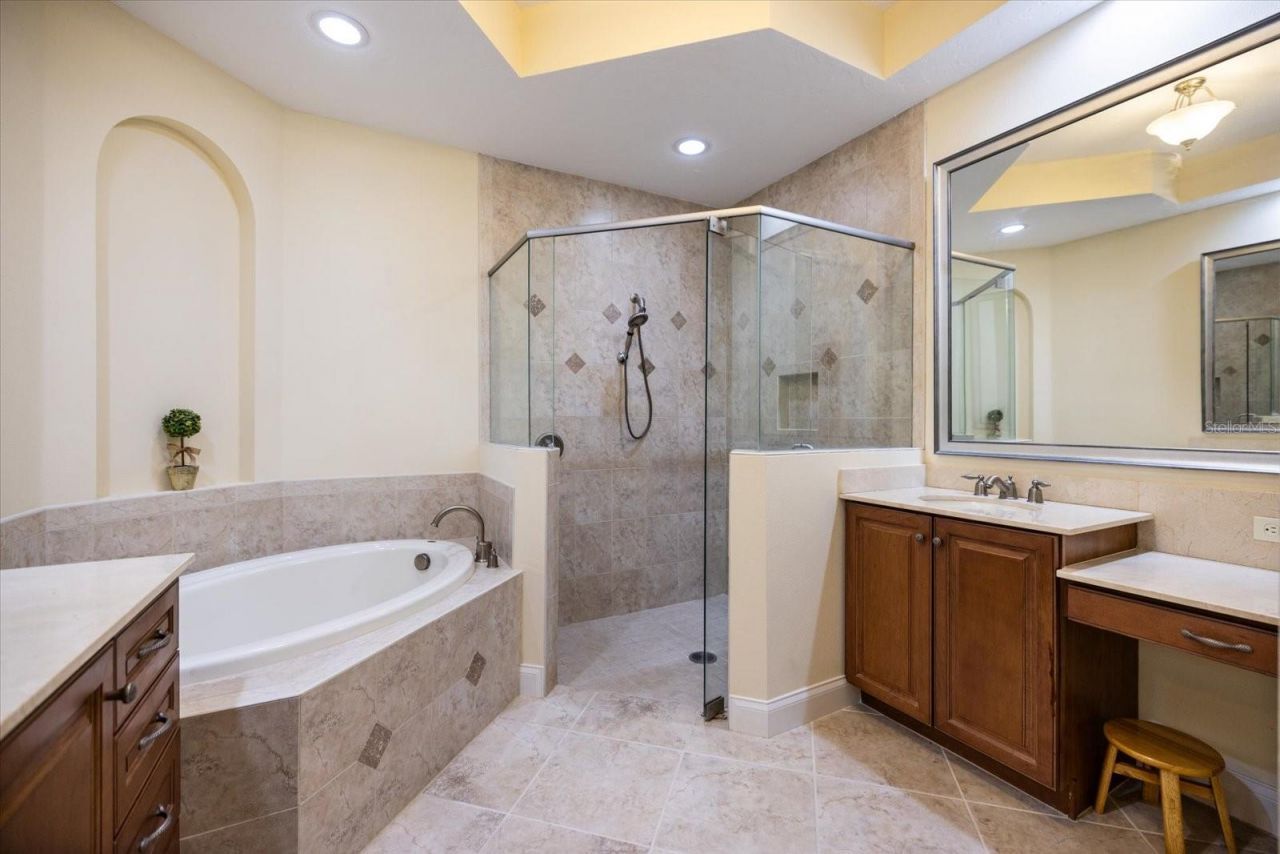 6120 E 27 Street E, Ellenton, FL 34222 Photo