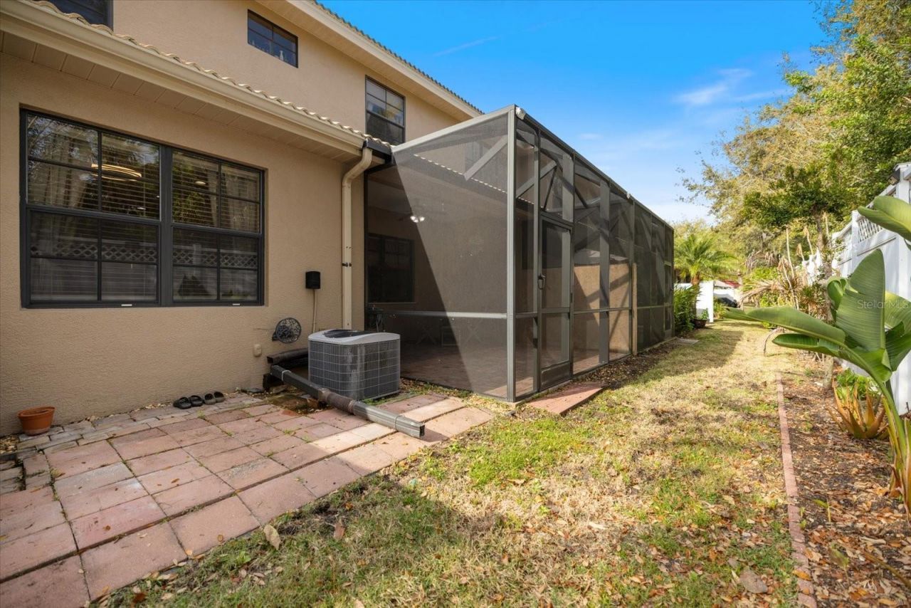 6120 E 27 Street E, Ellenton, FL 34222 Photo