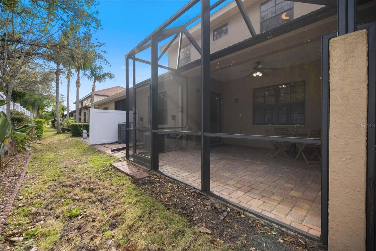 6120 E 27 Street E, Ellenton, FL 34222 Photo