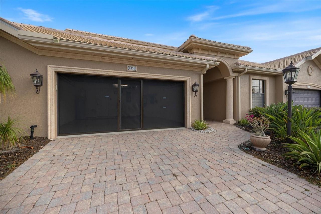 6120 E 27 Street E, Ellenton, FL 34222 Photo