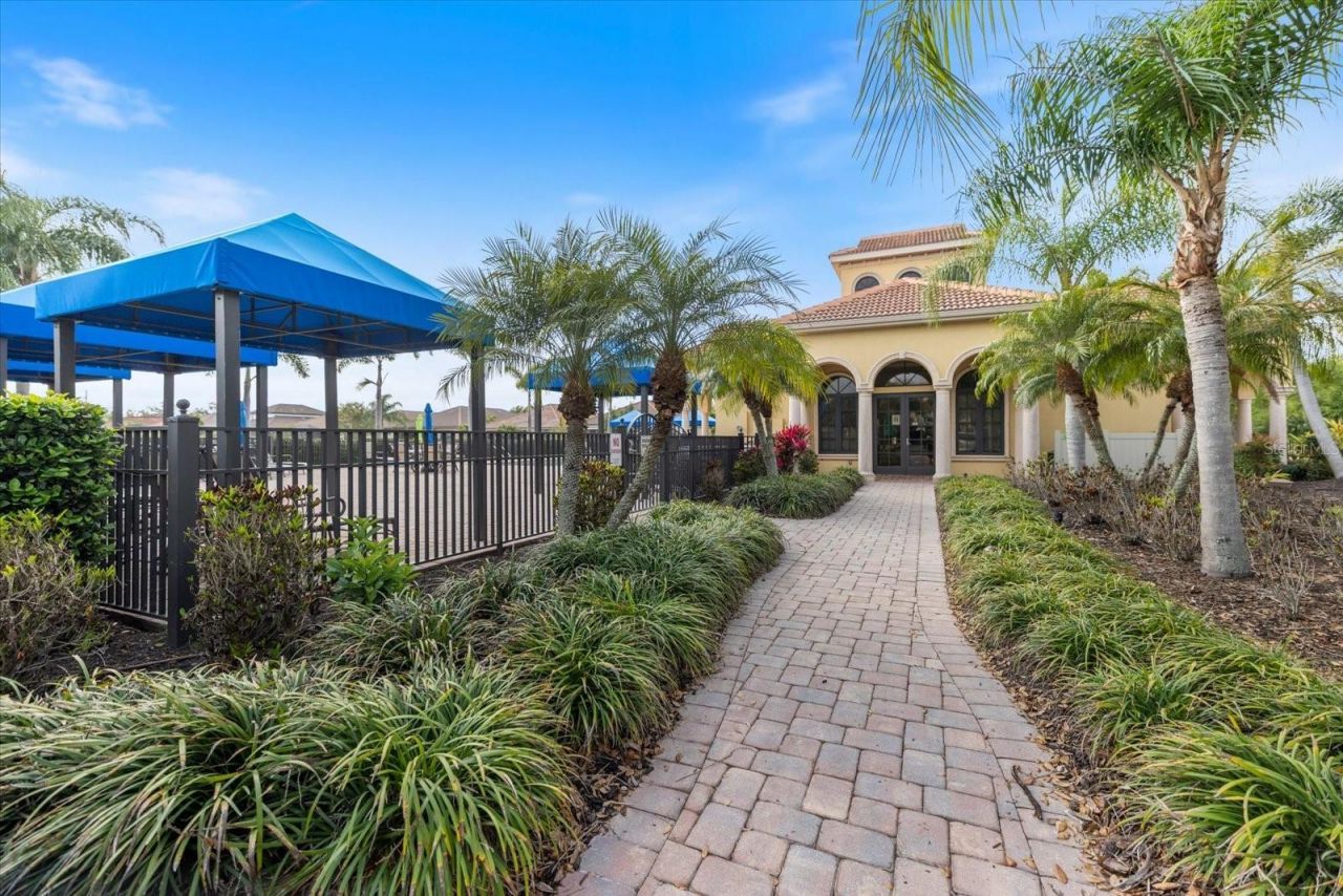 6120 E 27 Street E, Ellenton, FL 34222 Photo