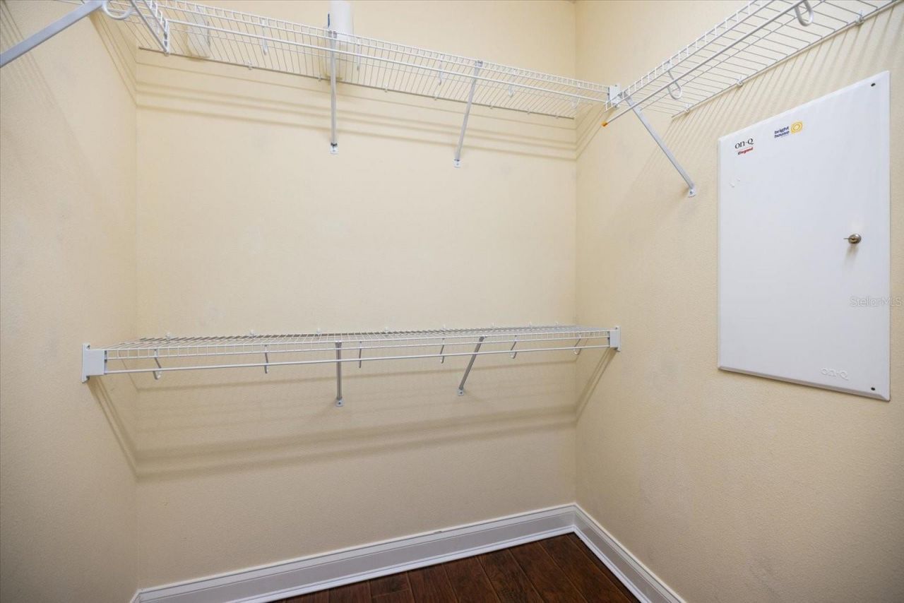 6120 E 27 Street E, Ellenton, FL 34222 Photo