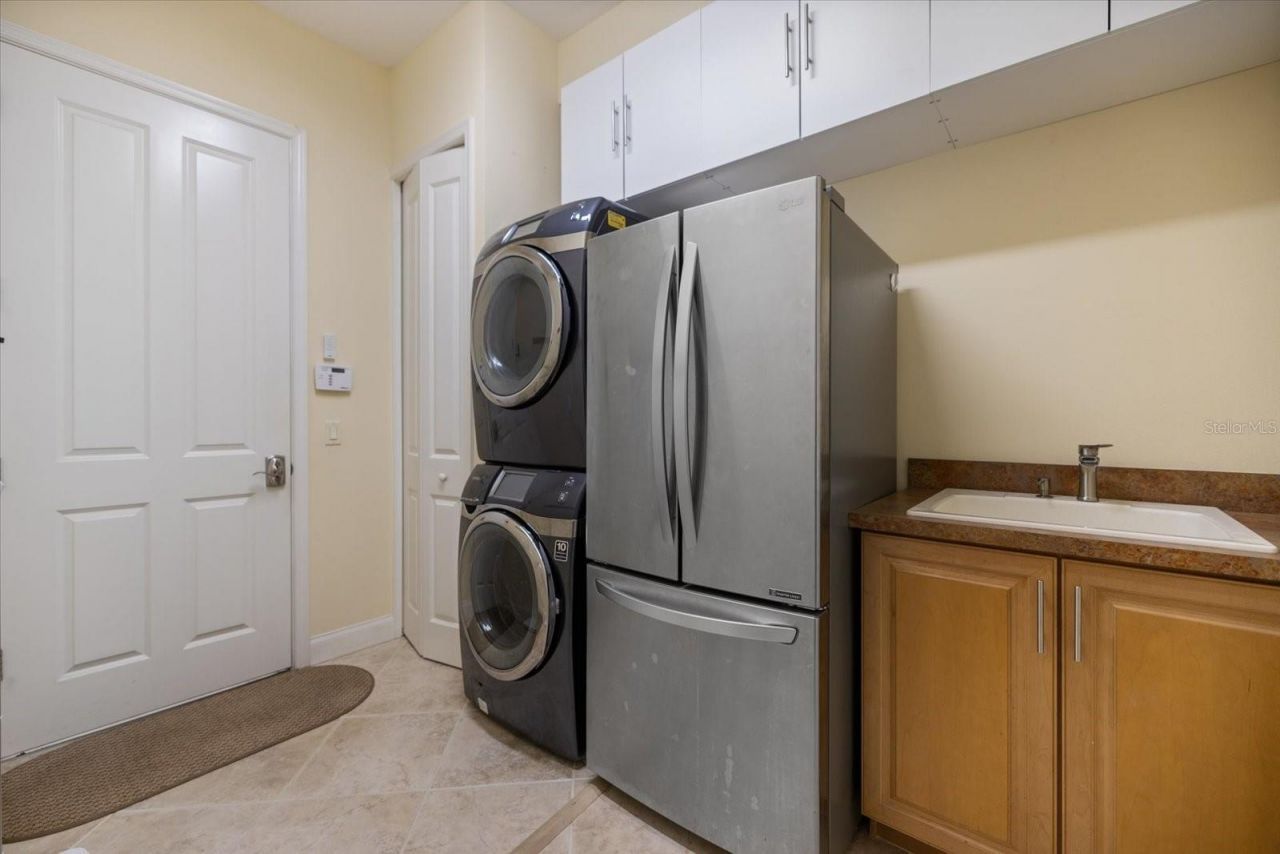 6120 E 27 Street E, Ellenton, FL 34222 Photo