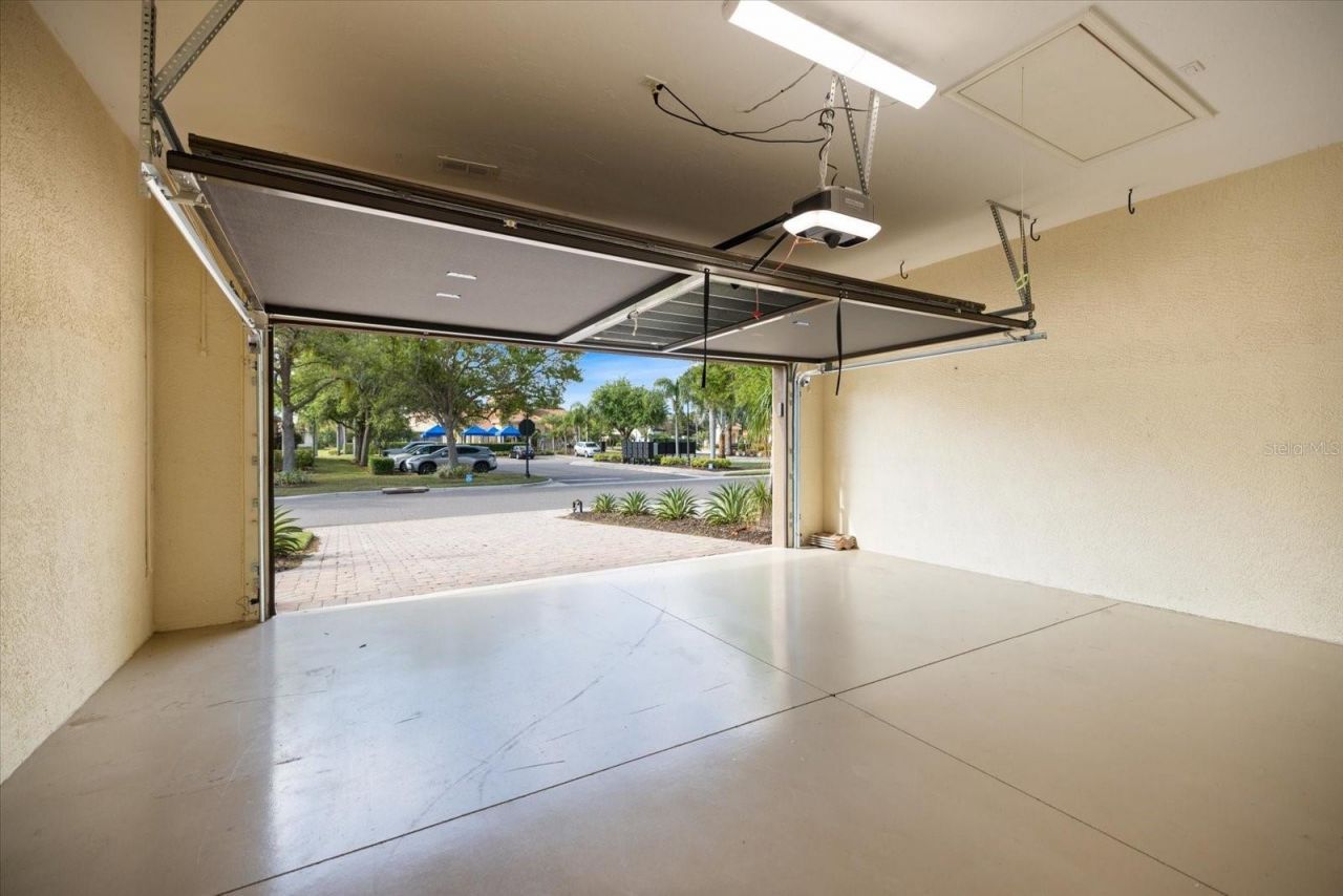 6120 E 27 Street E, Ellenton, FL 34222 Photo