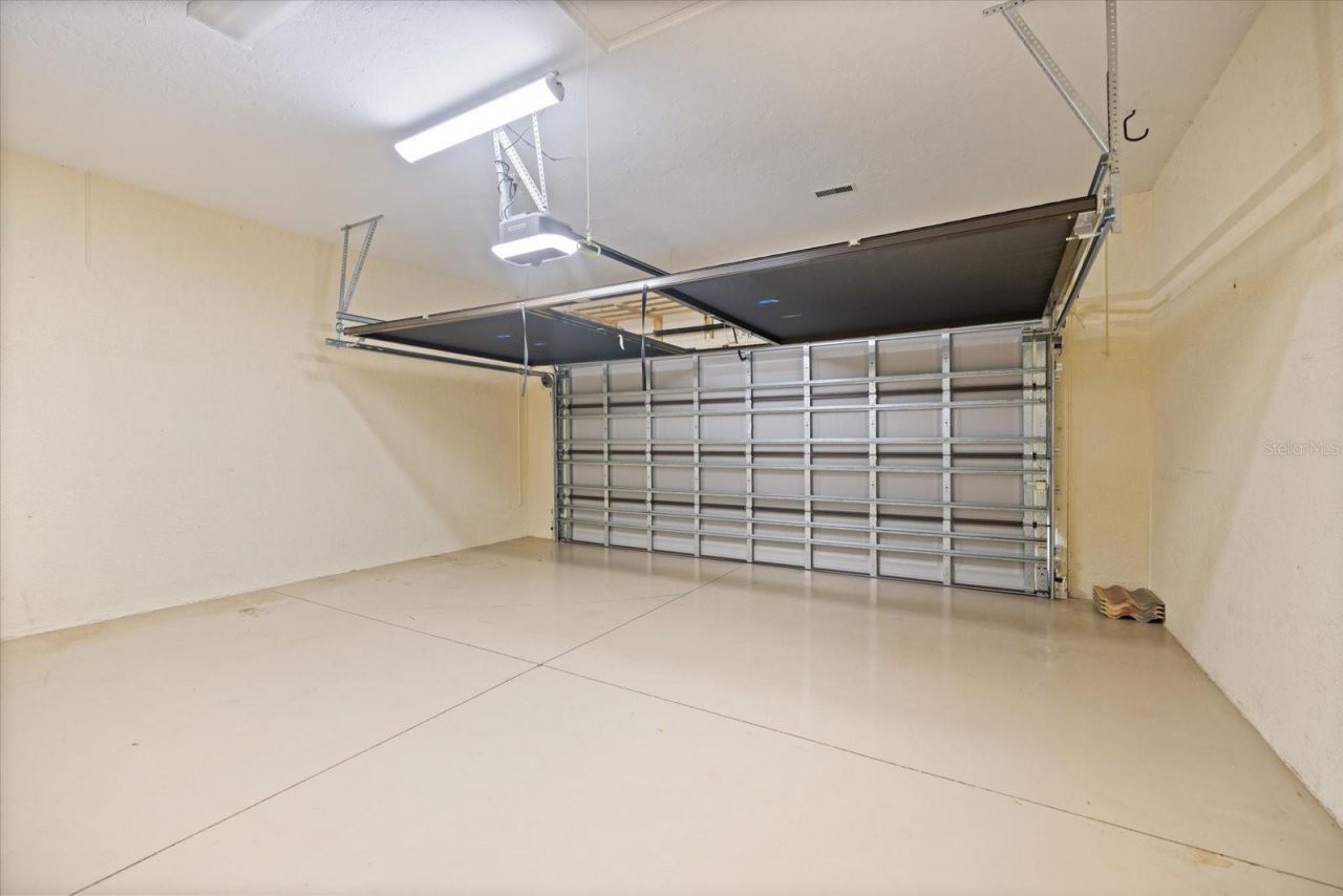 6120 E 27 Street E, Ellenton, FL 34222 Photo