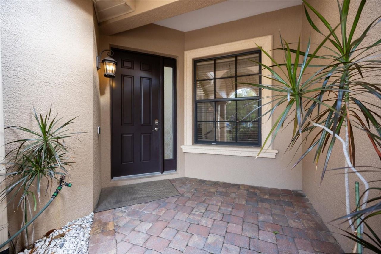 6120 E 27 Street E, Ellenton, FL 34222 Photo