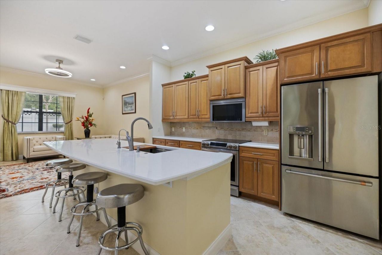 6120 E 27 Street E, Ellenton, FL 34222 Photo