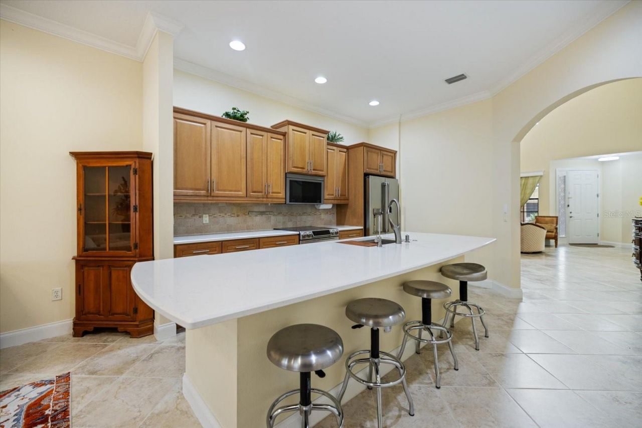 6120 E 27 Street E, Ellenton, FL 34222 Photo