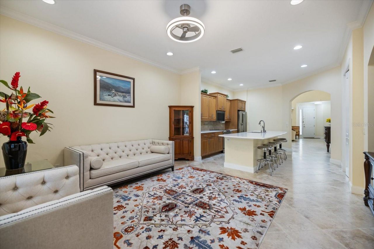 6120 E 27 Street E, Ellenton, FL 34222 Photo