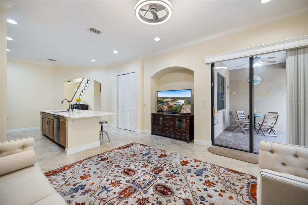 6120 E 27 Street E, Ellenton, FL 34222 Photo