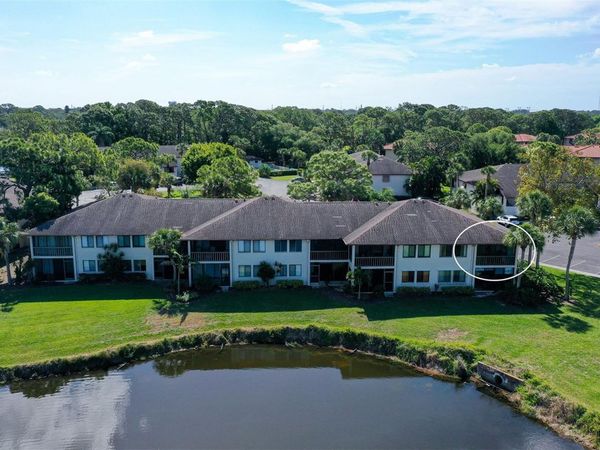 5207 WILLOW LINKS, Unit 34, SARASOTA, FL 34235