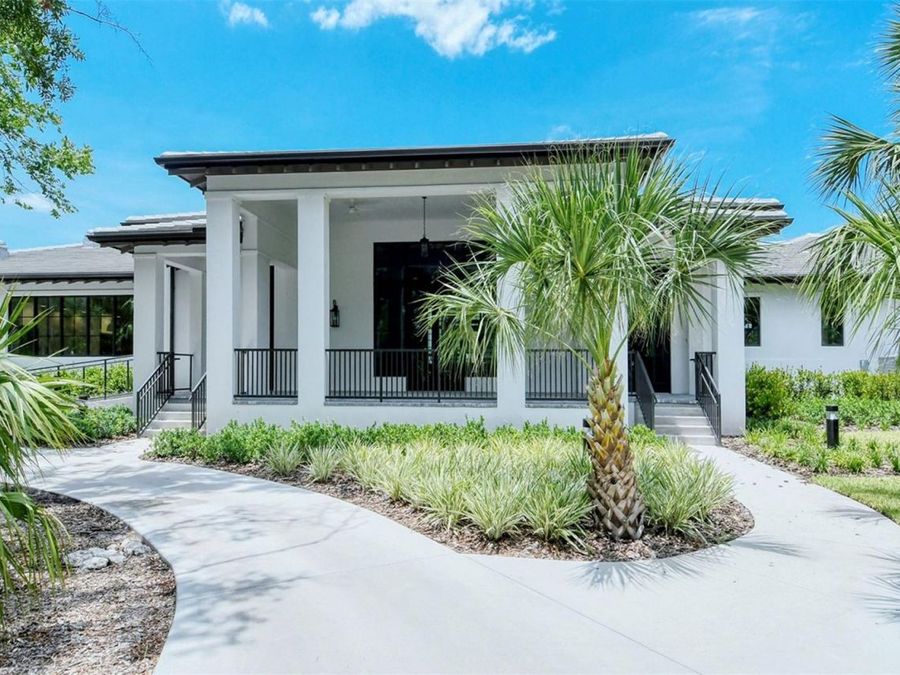 Property Image 60