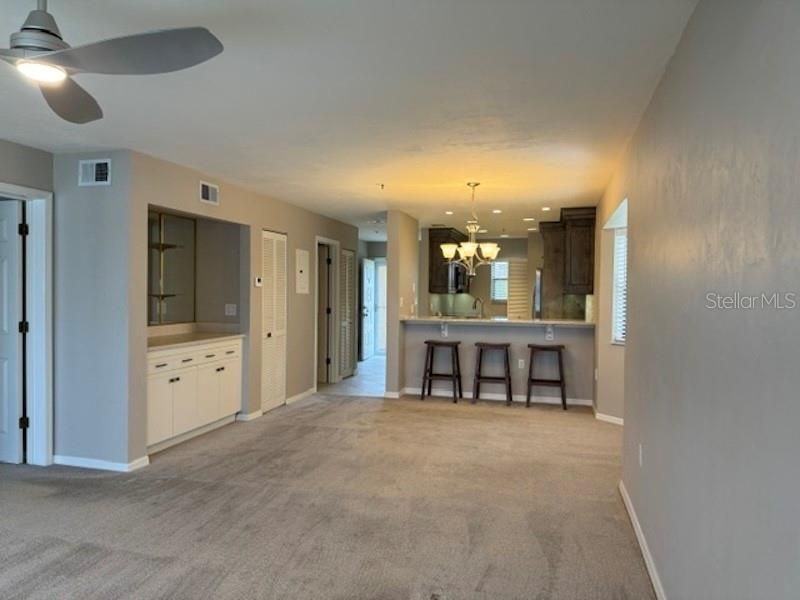 462 Bouchelle Drive, Unit 201, New Smyrna Beach, FL 32169 Photo