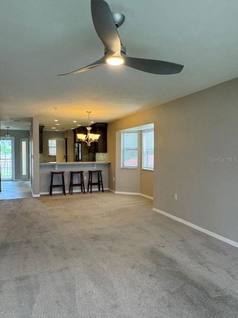 462 Bouchelle Drive, Unit 201, New Smyrna Beach, FL 32169 Photo