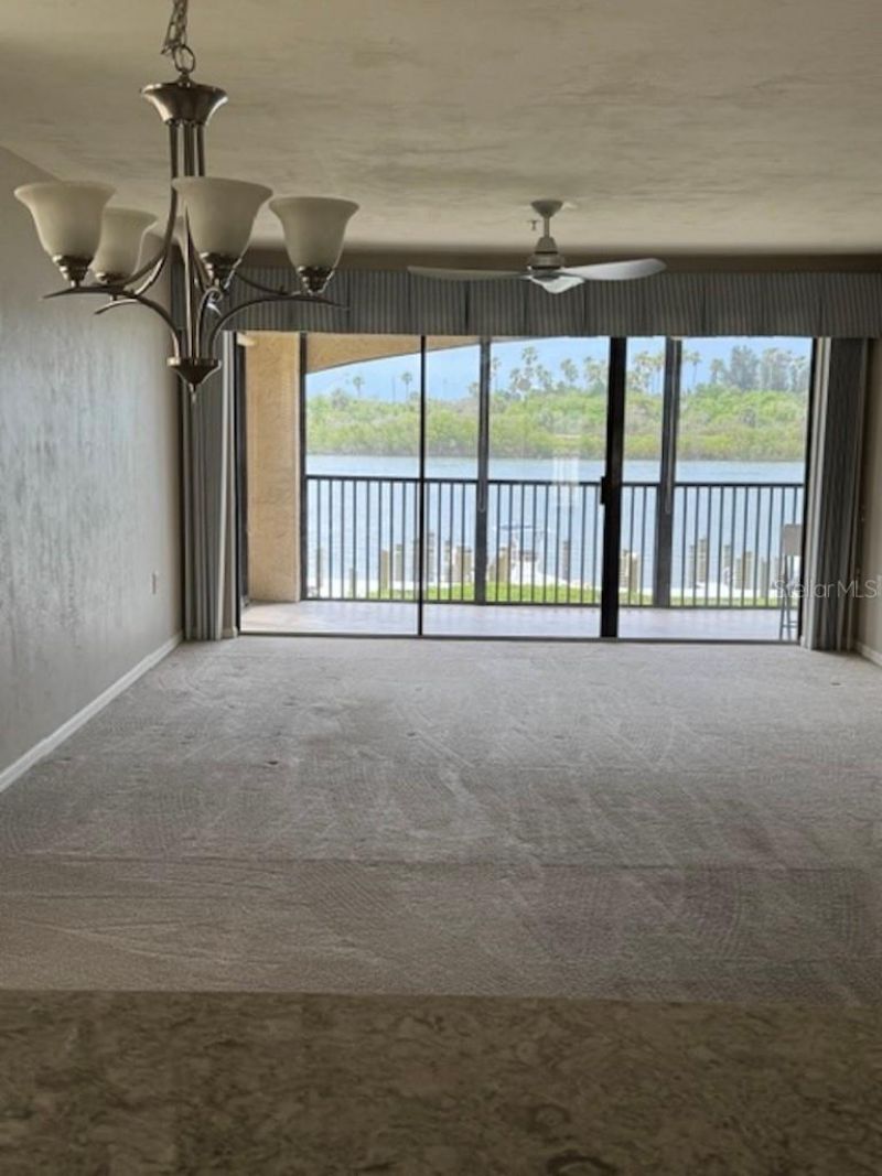 462 Bouchelle Drive, Unit 201, New Smyrna Beach, FL 32169 Photo