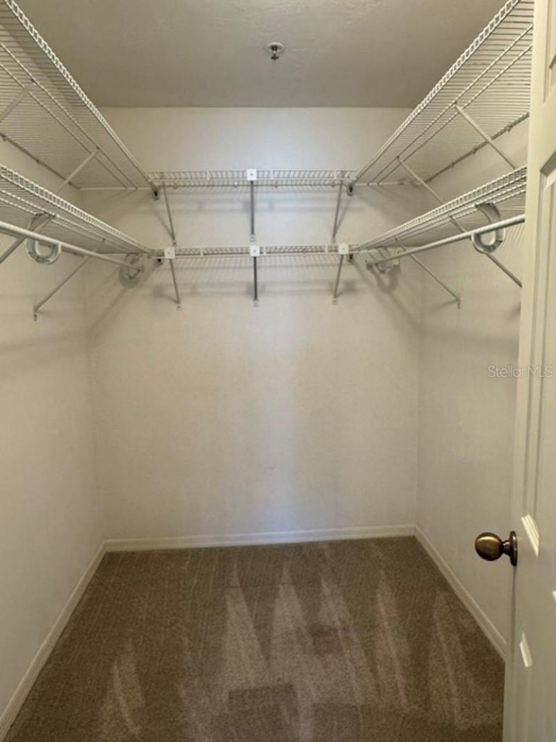 462 Bouchelle Drive, Unit 201, New Smyrna Beach, FL 32169 Photo