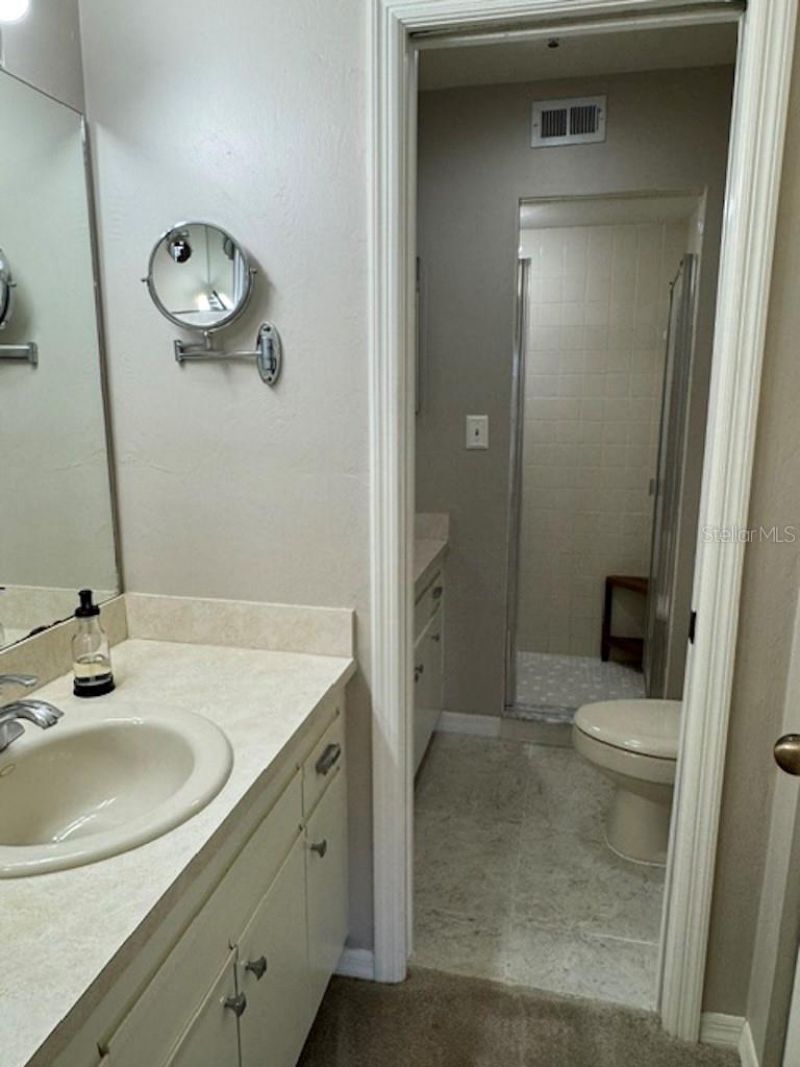 462 Bouchelle Drive, Unit 201, New Smyrna Beach, FL 32169 Photo
