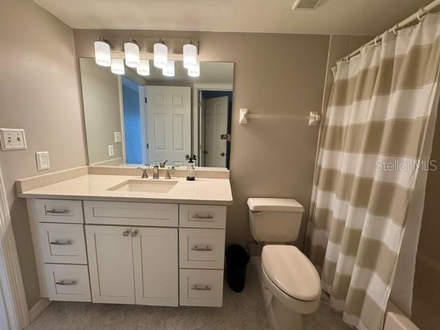 462 Bouchelle Drive, Unit 201, New Smyrna Beach, FL 32169 Photo