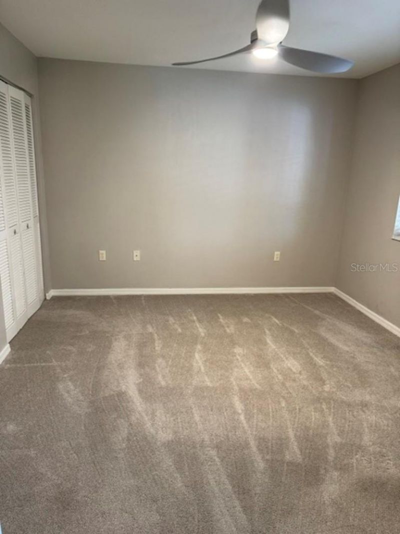 462 Bouchelle Drive, Unit 201, New Smyrna Beach, FL 32169 Photo