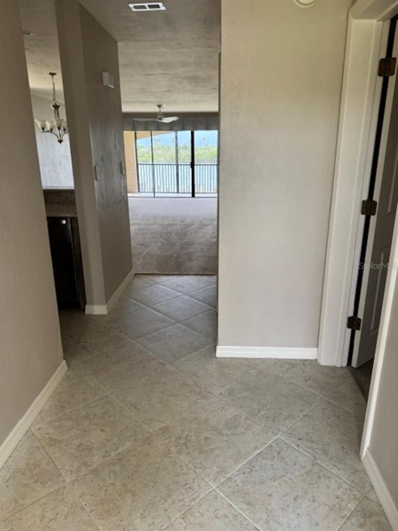 462 Bouchelle Drive, Unit 201, New Smyrna Beach, FL 32169 Photo