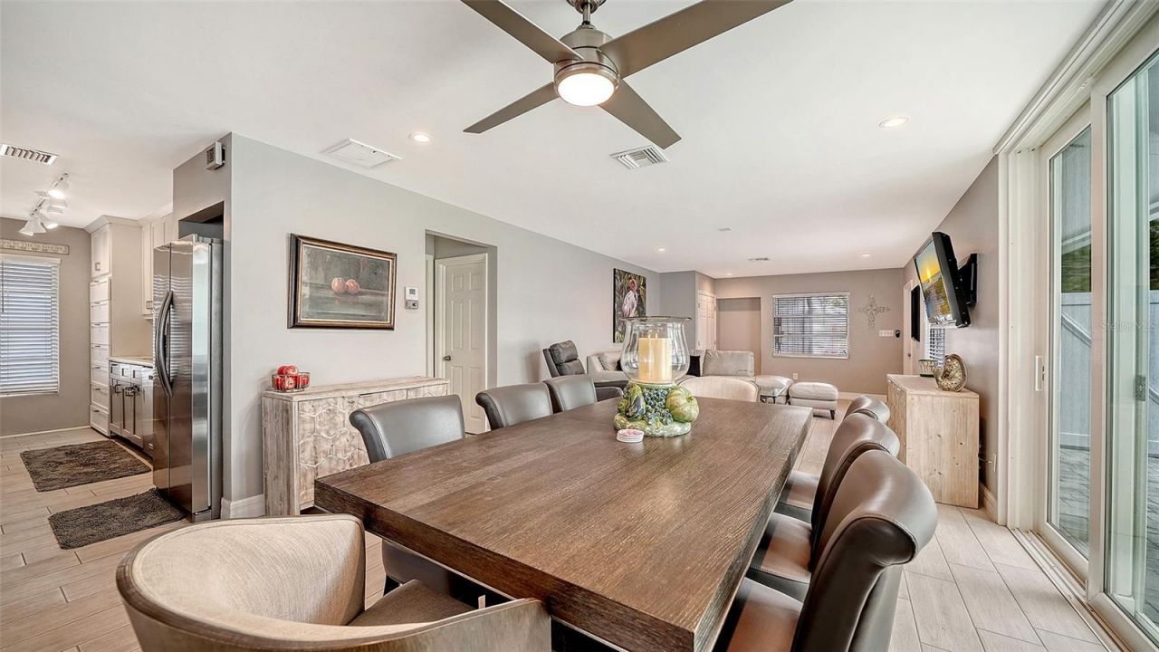 1224 Moonmist Circle, Unit S-3, Sarasota, FL 34242 Photo