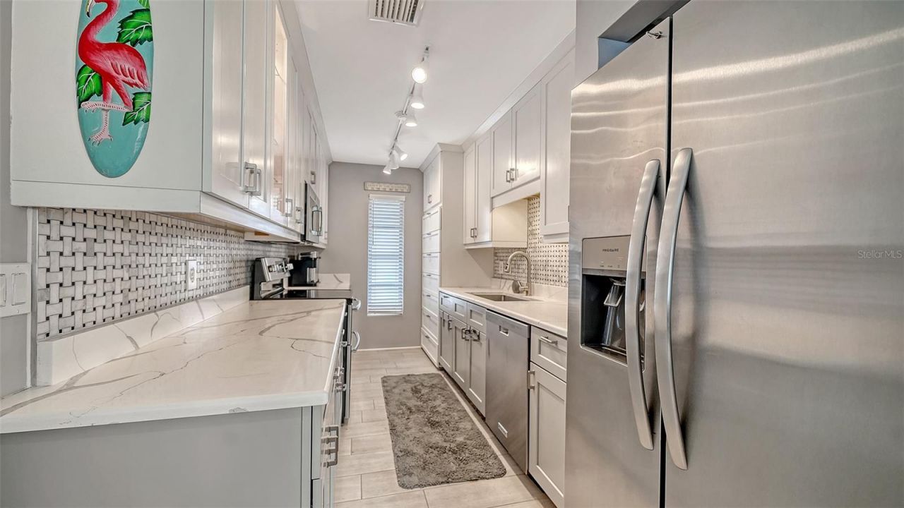 1224 Moonmist Circle, Unit S-3, Sarasota, FL 34242 Photo