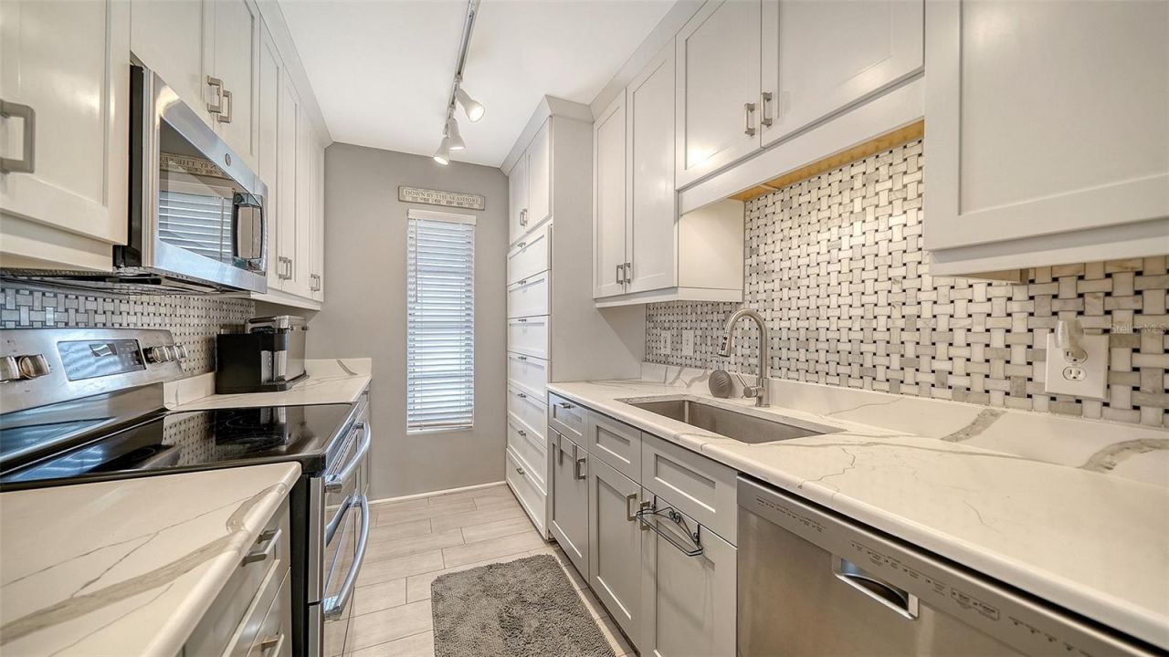 1224 Moonmist Circle, Unit S-3, Sarasota, FL 34242 Photo