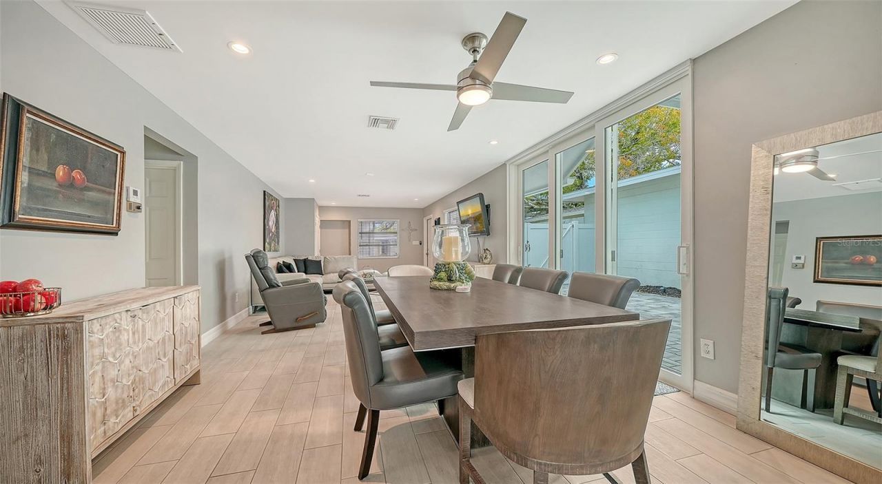 1224 Moonmist Circle, Unit S-3, Sarasota, FL 34242 Photo