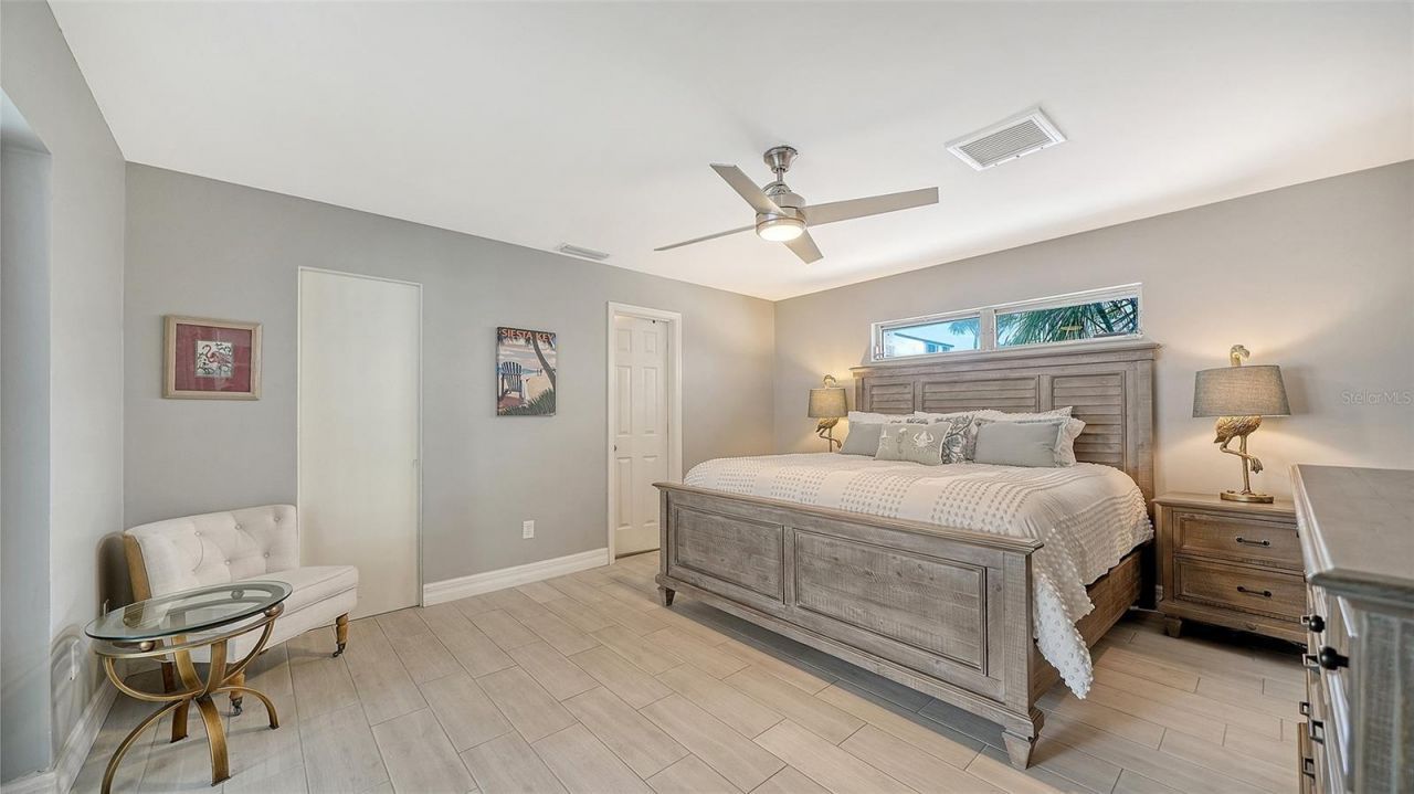1224 Moonmist Circle, Unit S-3, Sarasota, FL 34242 Photo