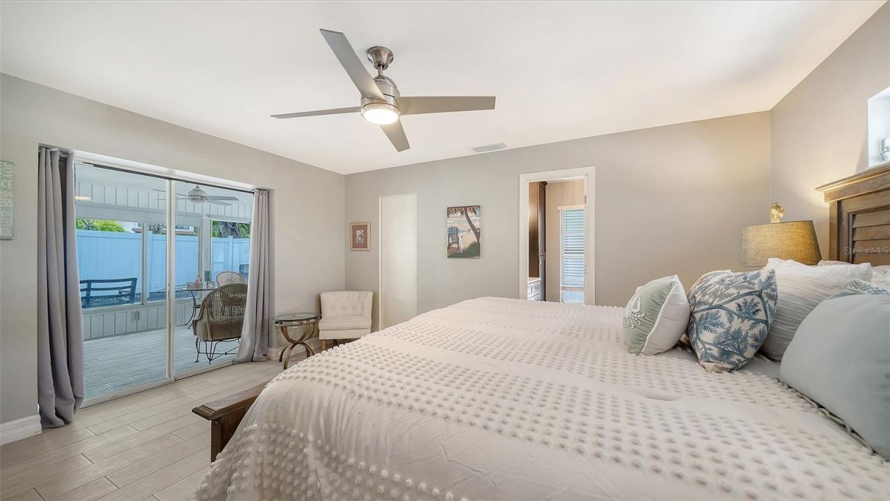 1224 Moonmist Circle, Unit S-3, Sarasota, FL 34242 Photo