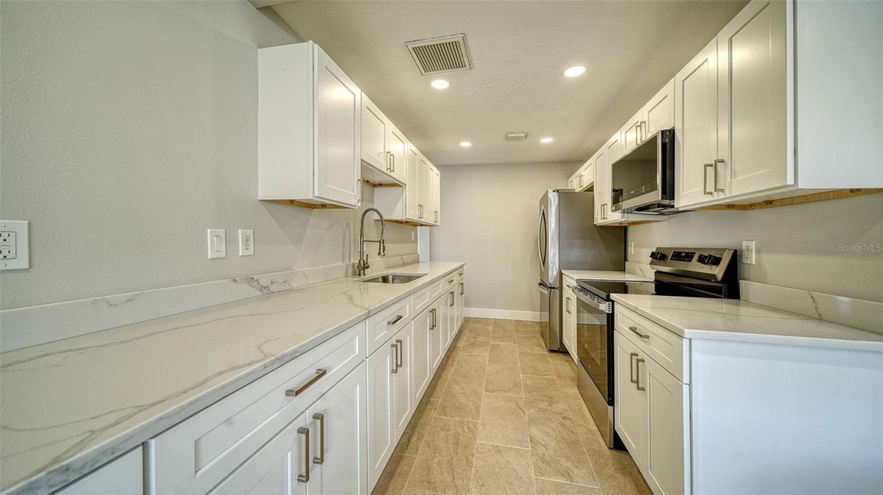 1224 Moonmist Circle, Unit S-3, Sarasota, FL 34242 Photo